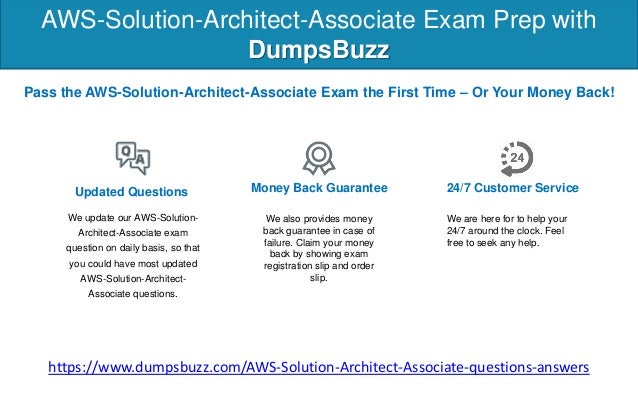 aws solution architect associate exam preparation aws solution architect associate exam preparation