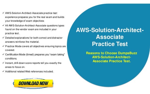 AWS-Solutions-Associate Übungsmaterialien