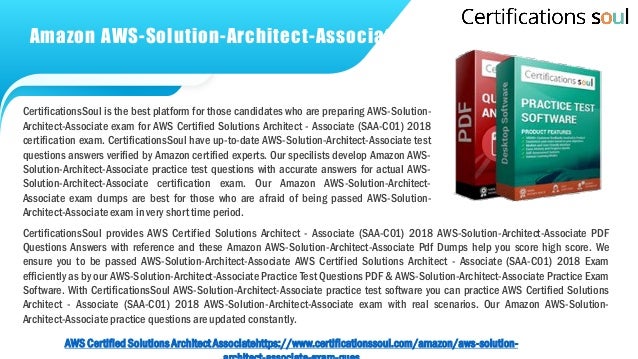 Reliable AWS-Solutions-Architect-Professional Exam Review