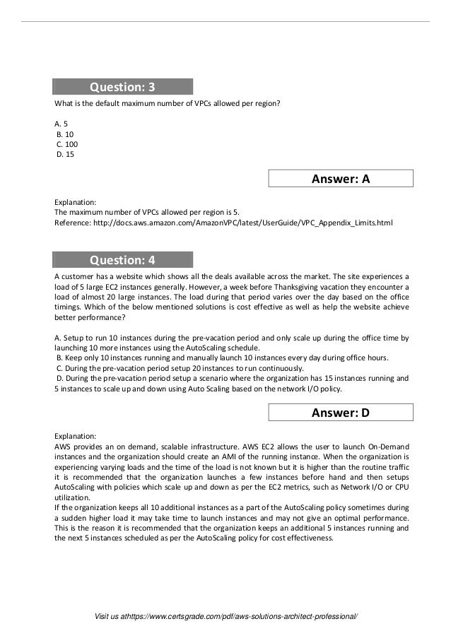 B2C-Solution-Architect問題集無料