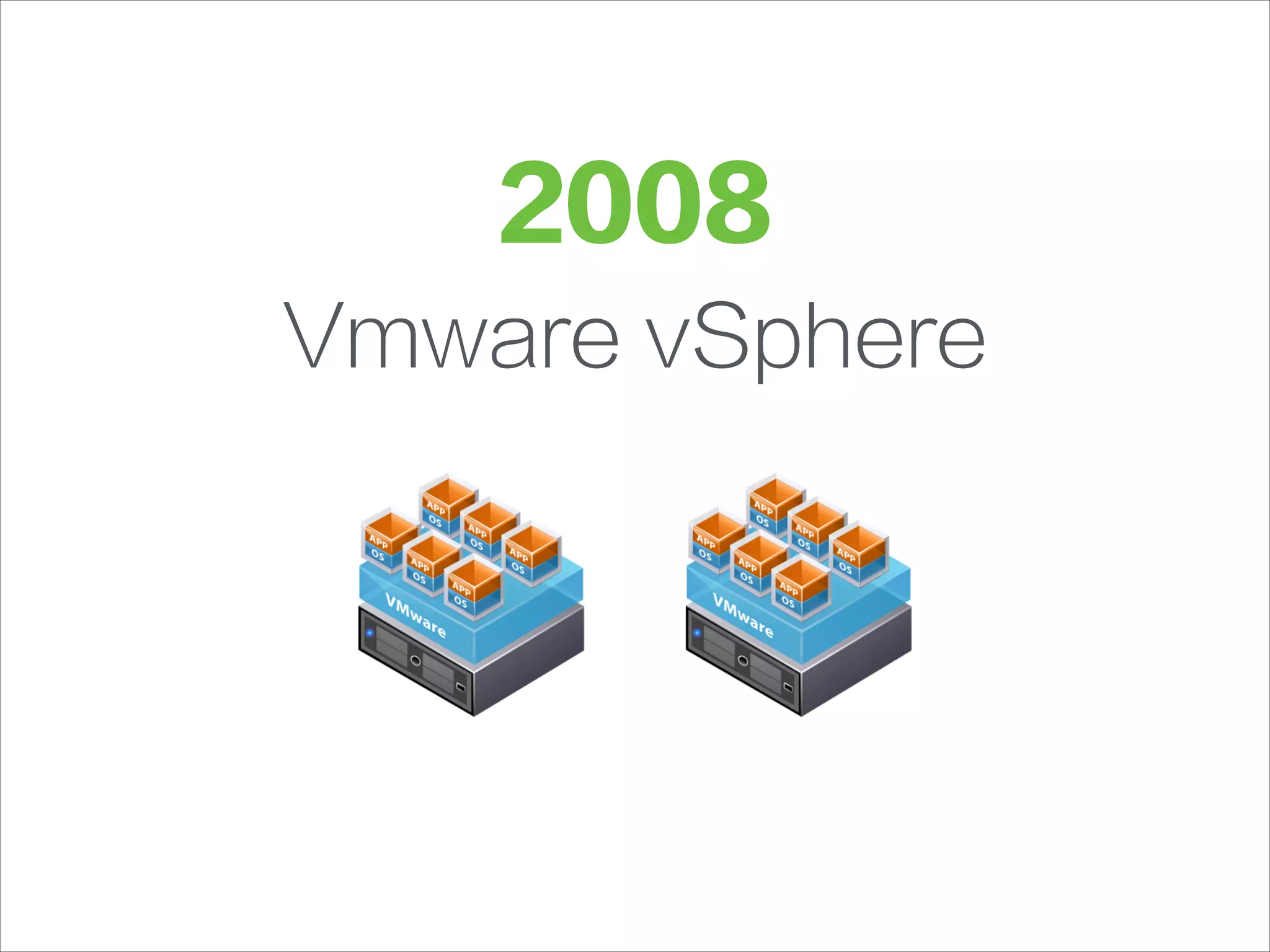 First Impact

http://flic.kr/p/63iw7E

 