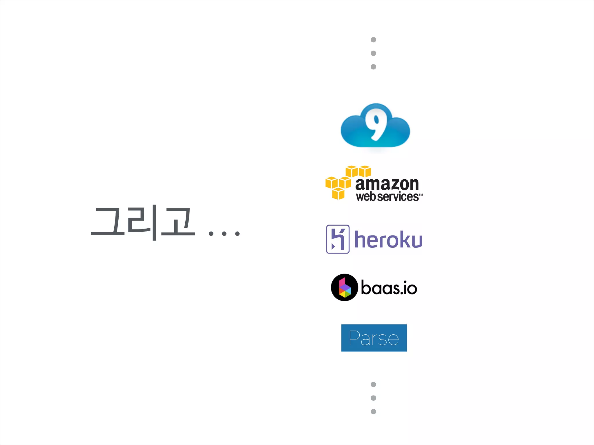 cs.
admin.
www.
partner.
artist.

imageclick.com

api.
www.
partner.

i22.com

api.
www.
partner.

alt-image.com

.
.
.

 