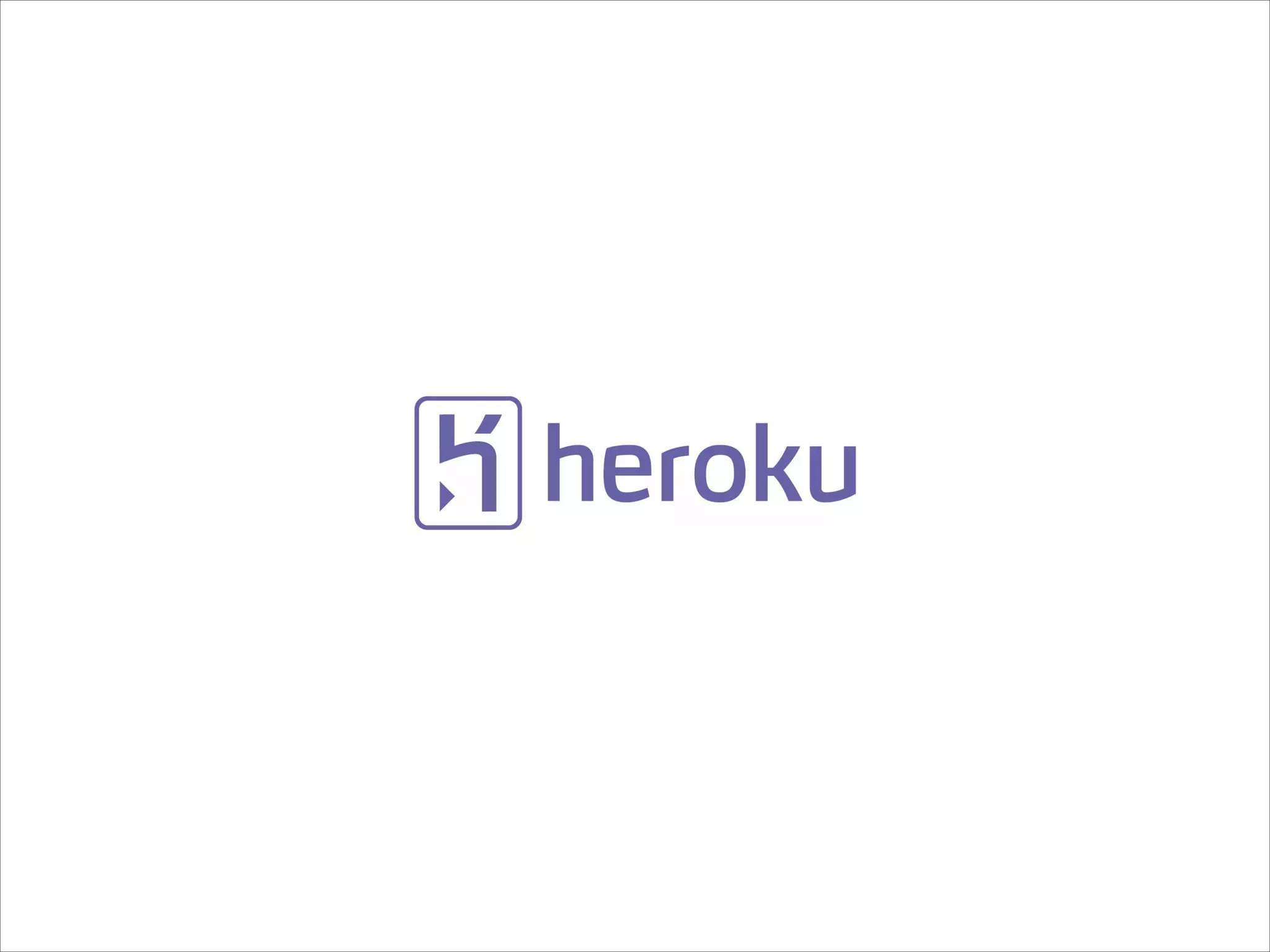 팀 명을 정하고

“모바일A 팀”
개발을 시작합니다

 