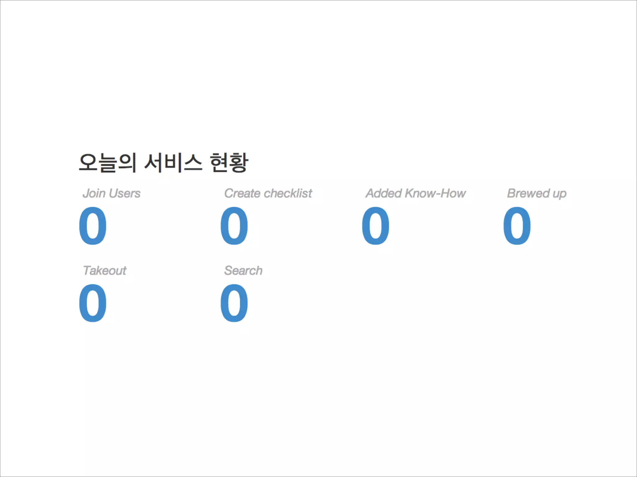 잠깐 EC2 생성 과정을 함께 볼까요?

1. 인스턴스 생성
2. Security Groups 설정
3. SSH 접속

 