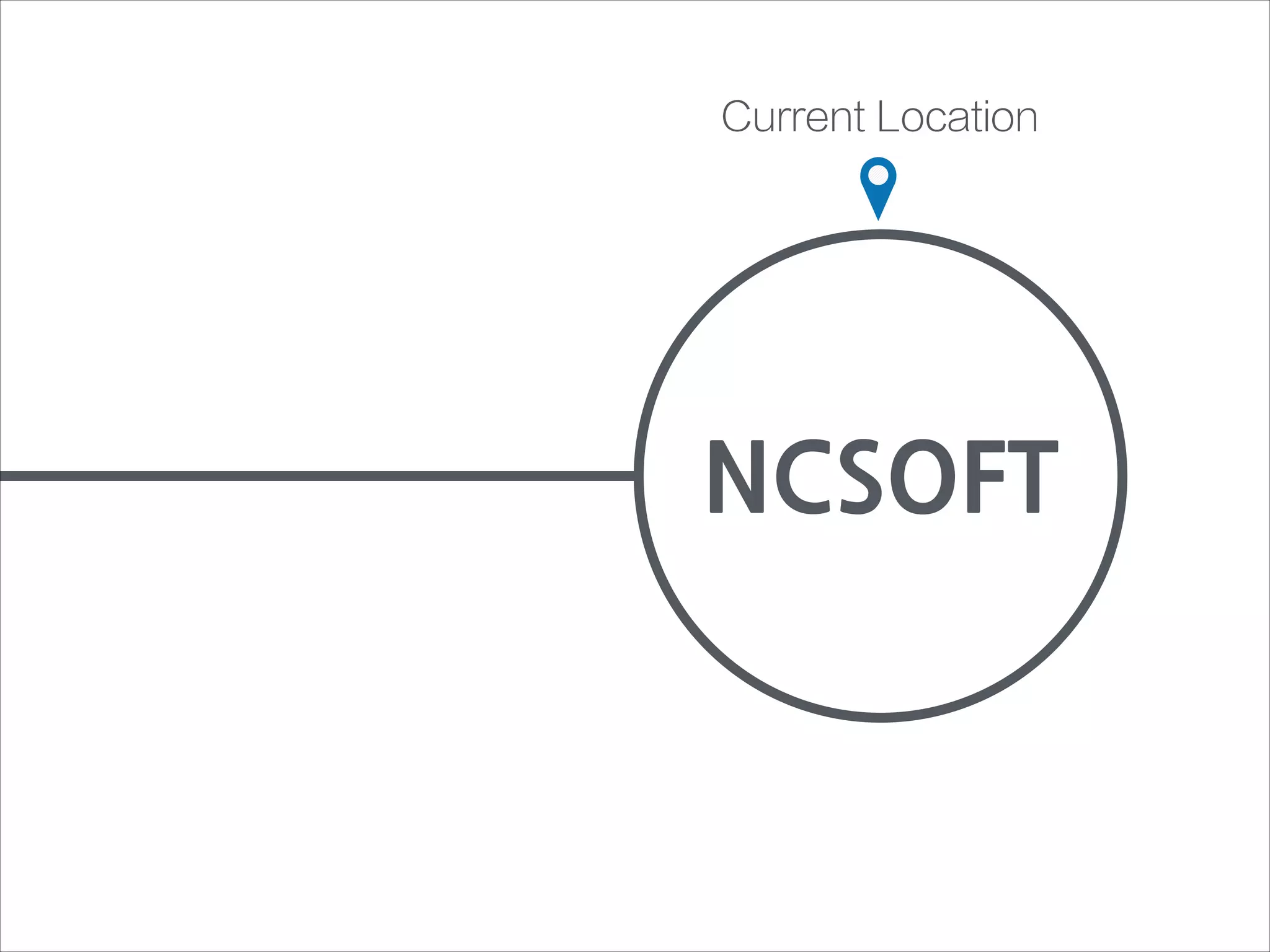  Basic

PHP

Python

////////
C++

Flash
HTML

Java

ActionScript

Active	
 