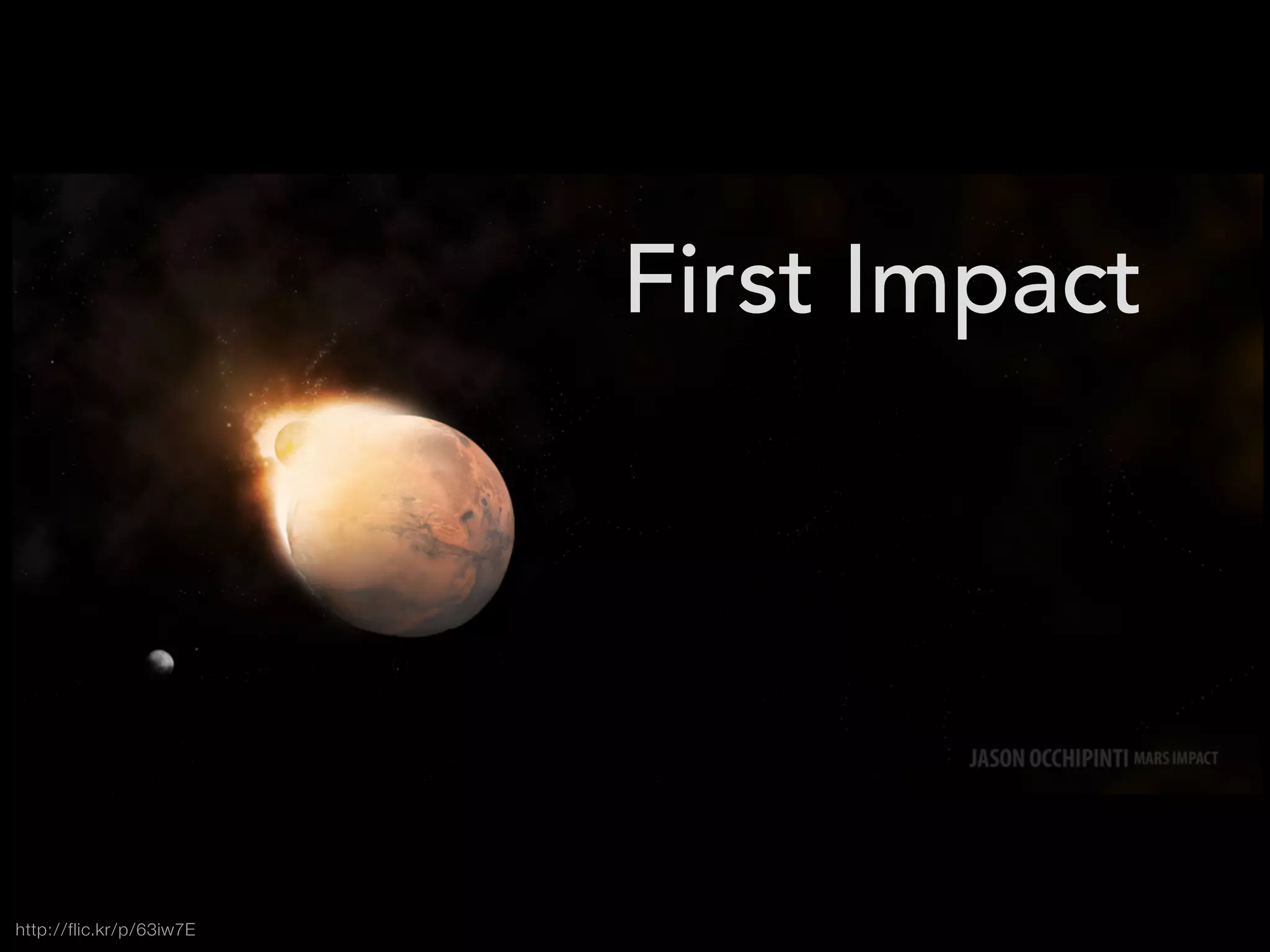 Current Location

NCSOFT

 