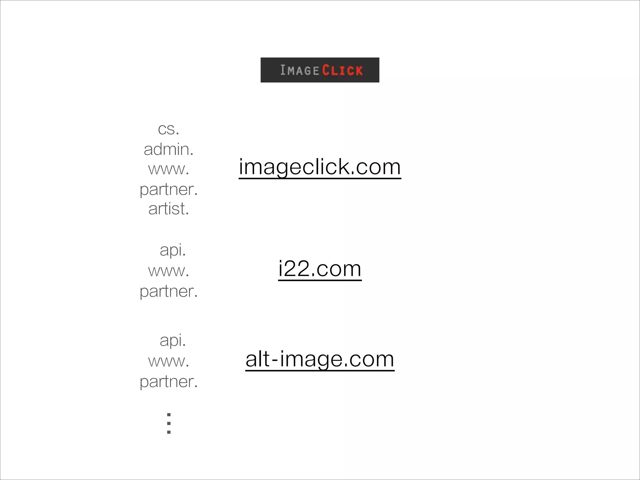 잡부 입니다

chekit.us

 