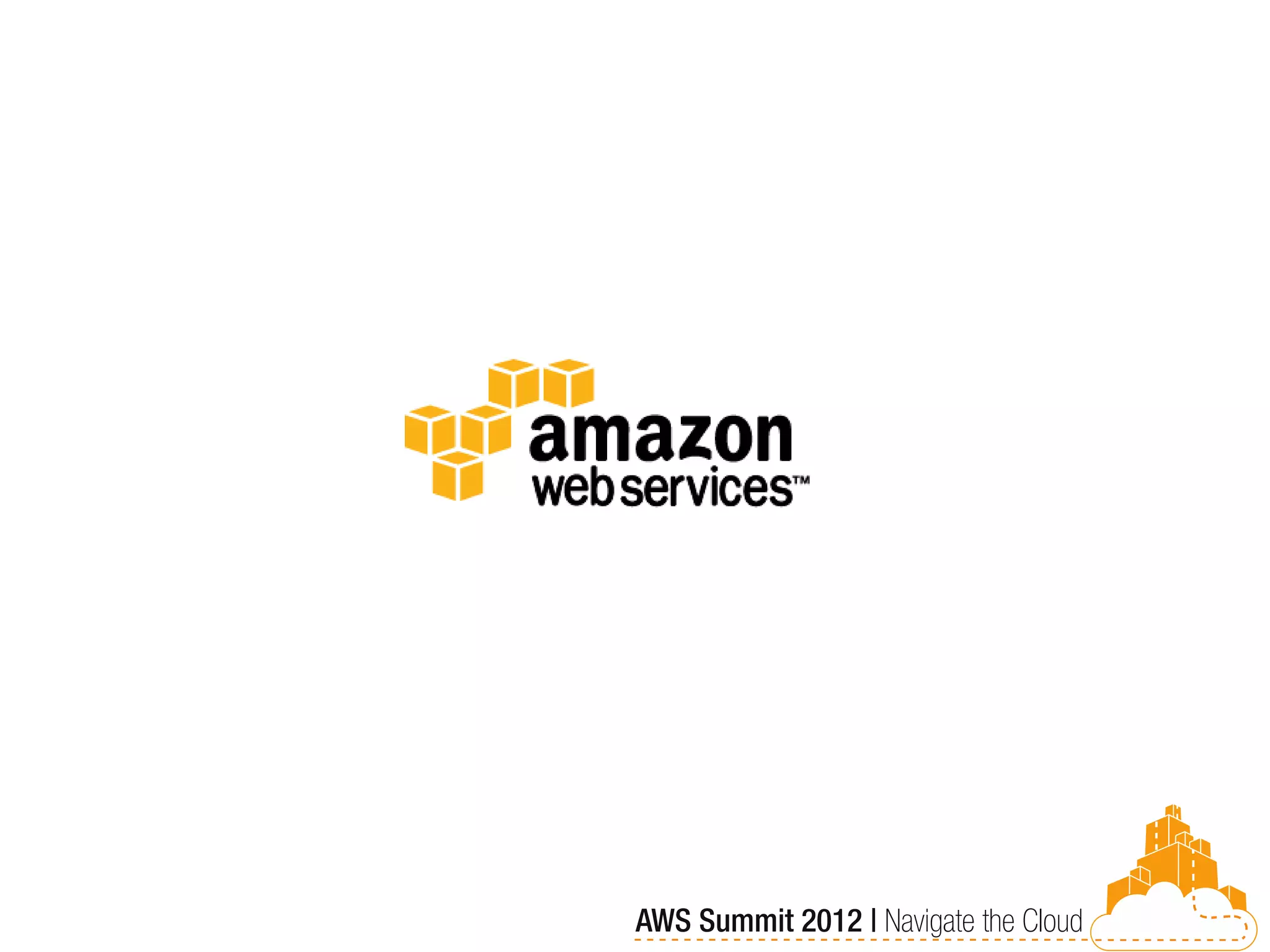 クラウドTCOの真実