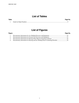 AWS-Z49-2021.pdf