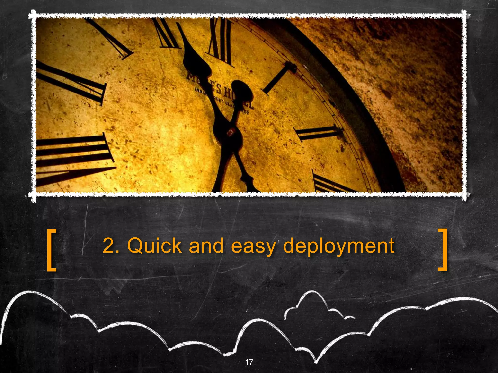 Aws 101 Cloud Computing Seminar Reference Model Included Pdf