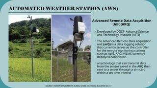 Automated Weather Station_installa1.pptx