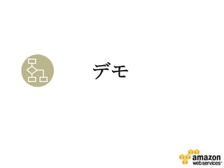ǥ
 