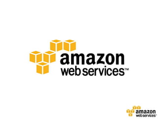 Amazon SimpleWorkflowΤB