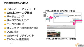 !  
!  
!  
!  
!  
!  
!  
!  
!  
 