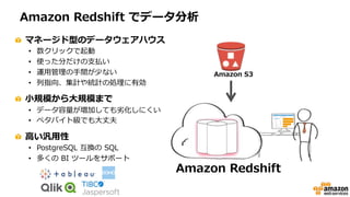 !  
• 
• 
• 
• 
!  
• 
• 
!  
• 
• 
 