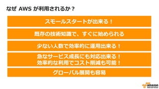 !  
!  
!  
!  
!  
 