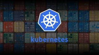 © 2018, Amazon Web Services, Inc. or its Affiliates. All rights reserved.
 