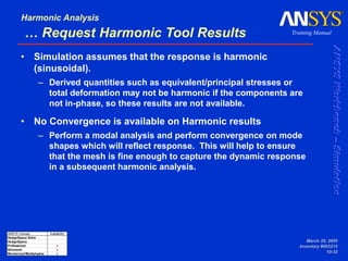 aws90-ch10-harmonic-ppt