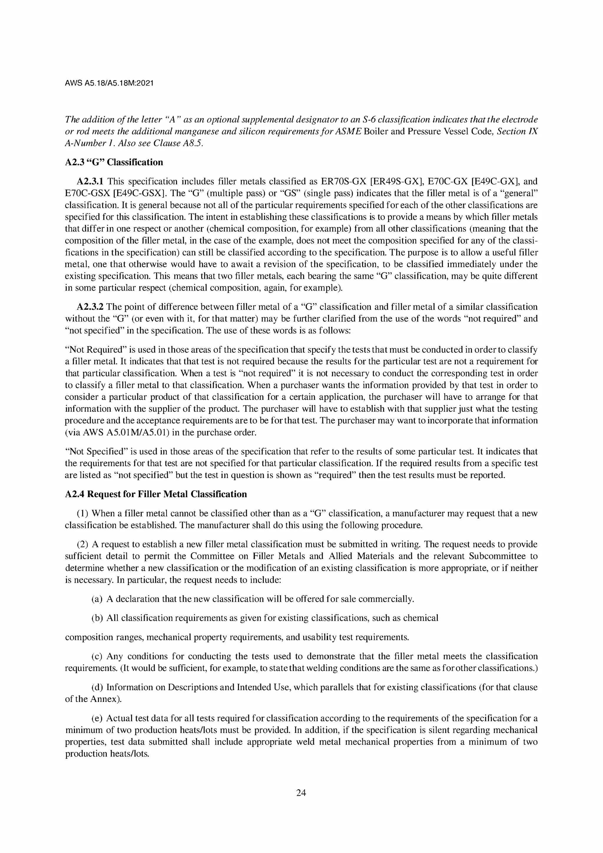 AWS A5.18 A5.18M-2021.pdf