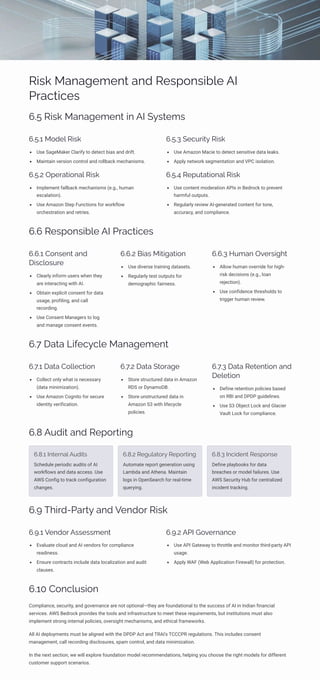 AWS_Agentic_AI_in_Indian_BFSI_A_Strategic_Blueprint_for_Customer.pdf