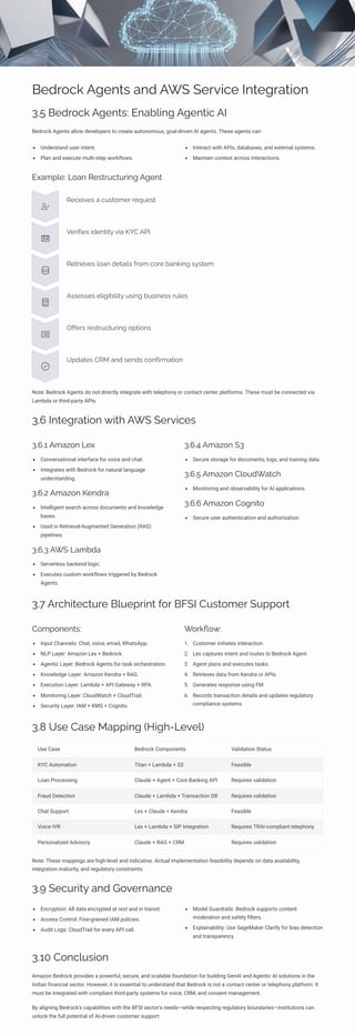 AWS_Agentic_AI_in_Indian_BFSI_A_Strategic_Blueprint_for_Customer.pdf