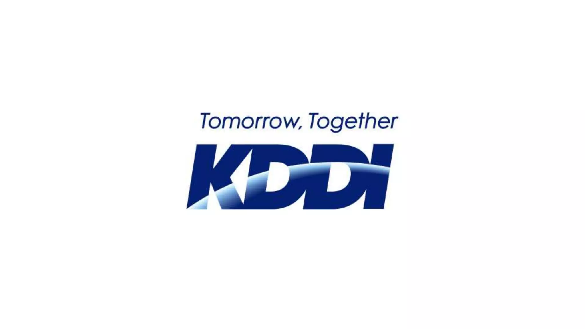 AWS amplify studioが変えるフロントエンド開発の未来とは