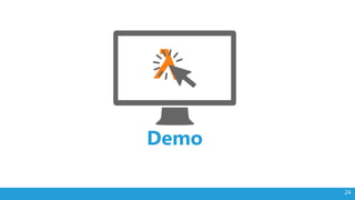Introduction To AWS & AWS Lambda | PPTX