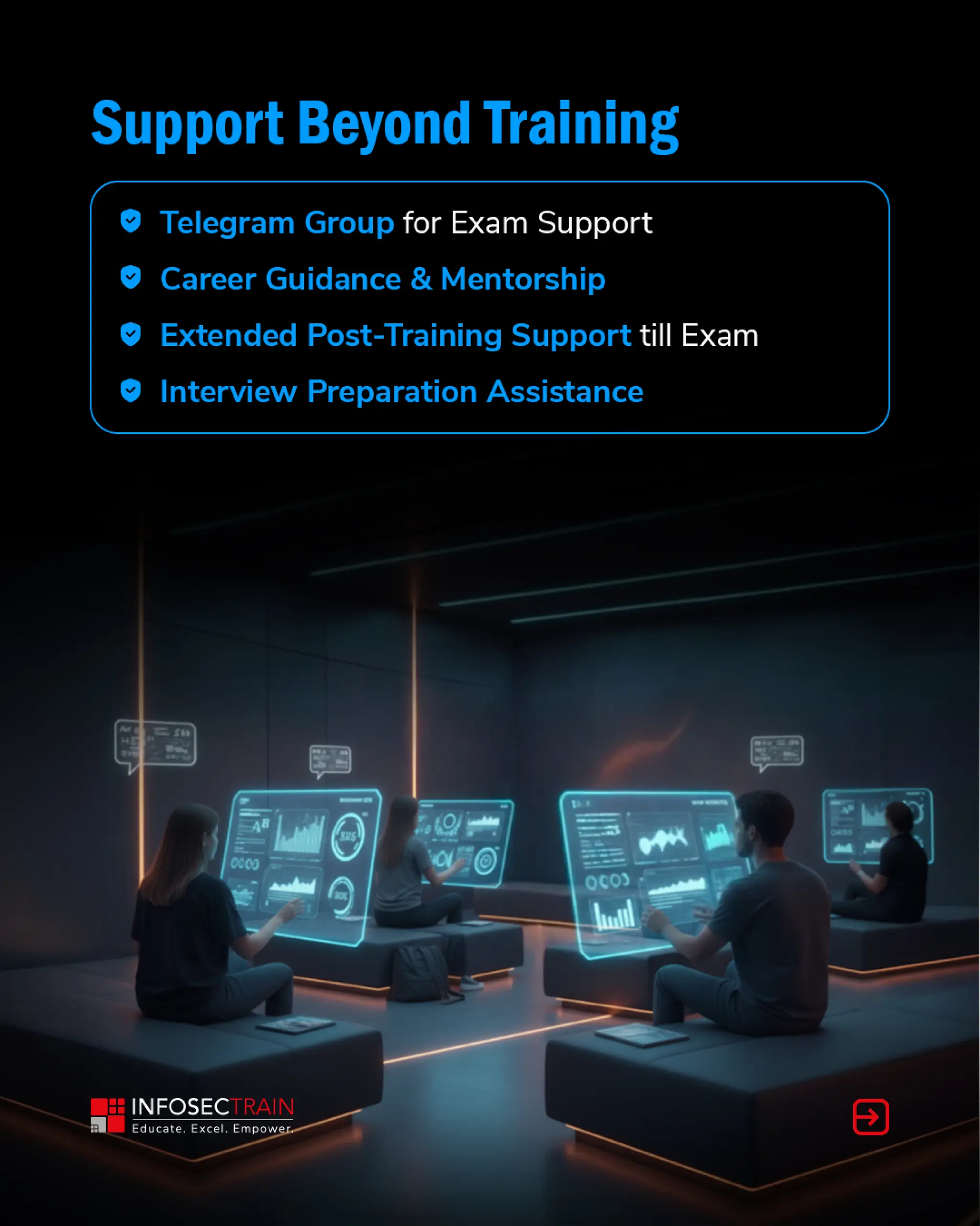 AWS Architecture Foundation & AWS Security Training.pdf