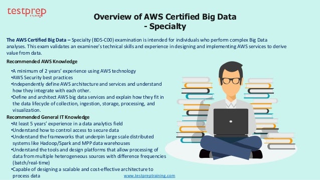 AWS-Certified-Machine-Learning-Specialty英語版