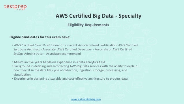 AWS-Certified-Machine-Learning-Specialty Online Praxisprüfung