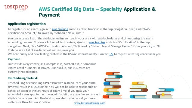AWS-Certified-Machine-Learning-Specialtyテキスト
