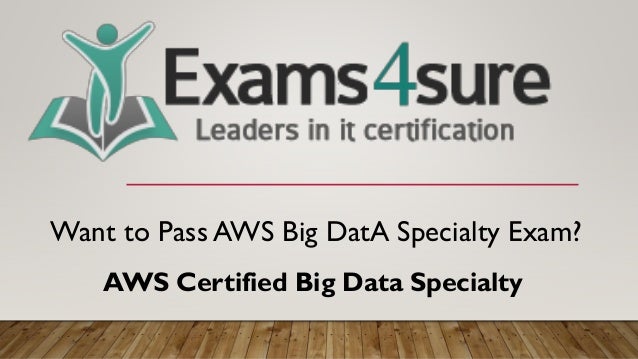 Valid AWS-Certified-Machine-Learning-Specialty Test Pattern