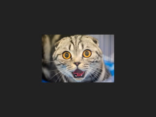 Big Data on AWS
