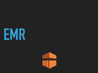 EMR
 