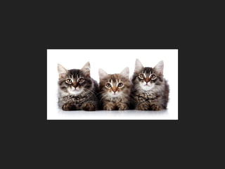 Big Data on AWS