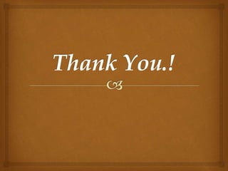 Aws Certification Training 01