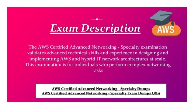 New AWS-Advanced-Networking-Specialty-KR Exam Camp