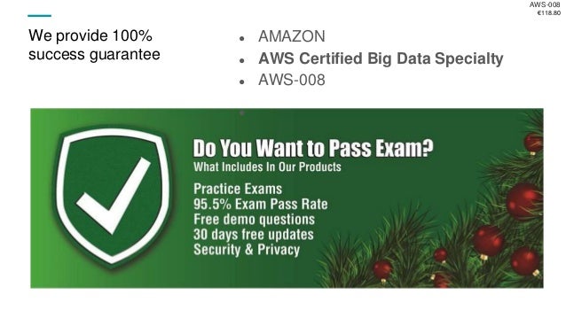 AWS-Certified-Data-Analytics-Specialty Practice Test Fee