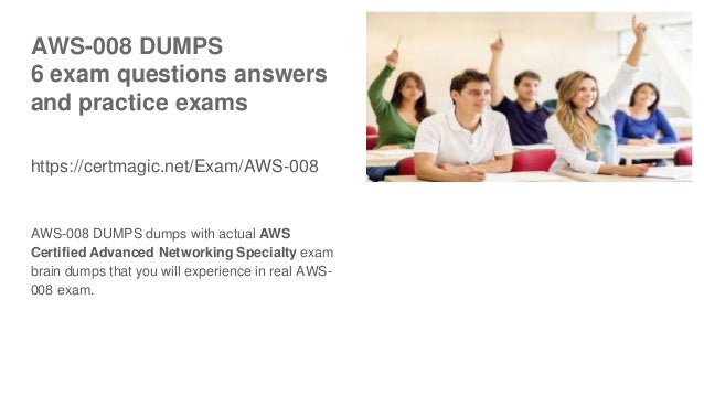 AWS-Certified-Data-Analytics-Specialty Practice Test Fee