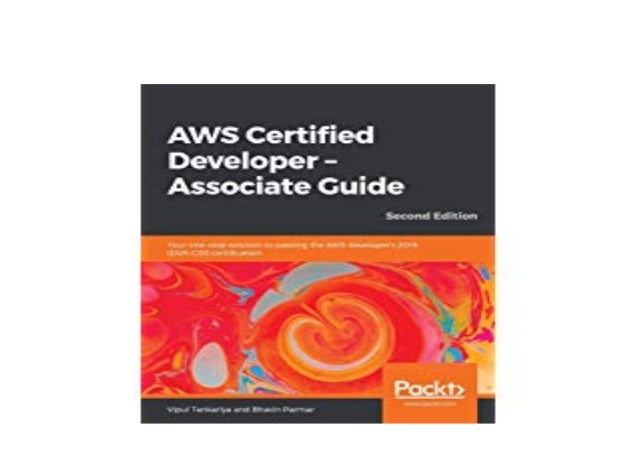 AWS-Developer Prüfungsinformationen
