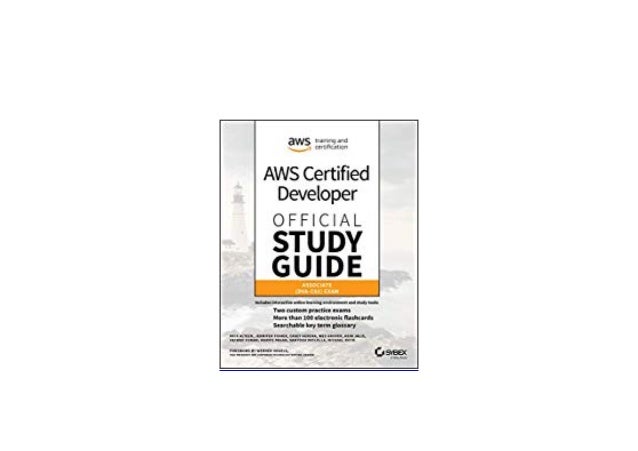 AWS-Certified-Developer-Associate Exam Fragen