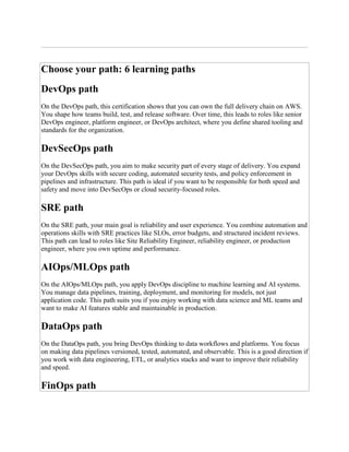 AWS Certified DevOps Professional Full Preparation Guide.pdf
