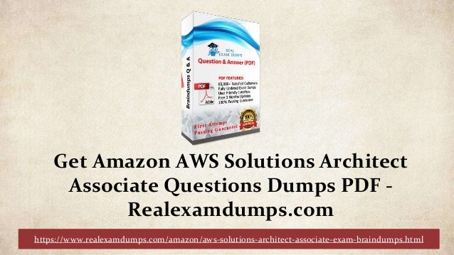 AWS-Solutions-Architect-Associate資格復習テキスト