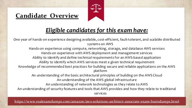AWS-Solutions-Associate Online Prüfungen