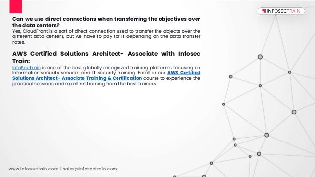 AWS Certified Solutions Architect- Associate Interview Questions.pptx