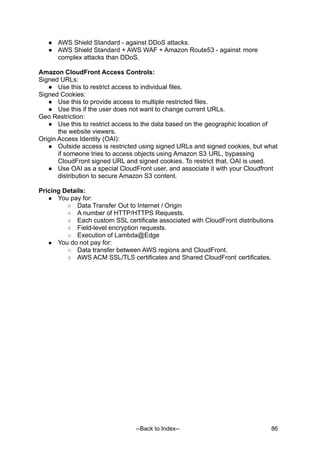 AWS Certified Solutions Architect Associate Notes.pdf