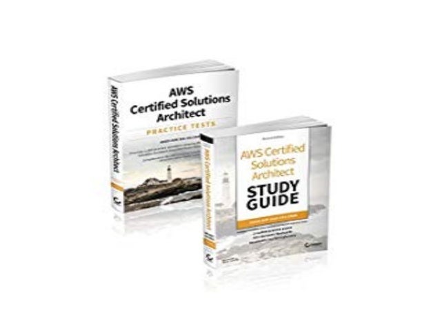 LIBRARY F.R.E.E AWS Certified Solutions Architect ...