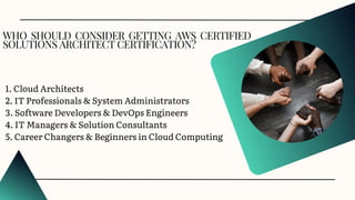AWS Certified Solutions Architect (SAA-C03) (1).pdf