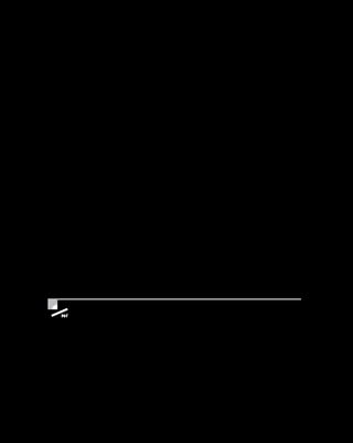 110 Chapter 4 ■ Amazon Virtual Private Cloud
When an instance with a public IP connects to a host on the Internet, the host sees
the traffic as originating from the instance’s public IP. For example, assume an instance
with a private IP address of 172.31.7.10 is associated with the EIP 35.168.241.48. When
the ­
instance attempts to send a packet to the Internet host 198.51.100.11, it will send the
­
following packet to the Internet gateway:
Source IP address: 172.31.7.10
Destination IP address: 35.168.241.48
The Internet gateway will translate this packet to change the source IP address to the
instance’s public IP address. The translated packet, which the Internet gateway forwards to
the host, looks like this:
Source IP address: 35.168.241.48
Destination IP address: 198.51.100.11
Likewise, when a host on the Internet sends a packet to the instance’s EIP, the Internet
gateway will perform network address translation on the incoming packet. The packet that
reaches the Internet gateway from the Internet host will look like this:
Source IP address: 198.51.100.11
Destination IP address: 35.168.241.48
The Internet gateway will translate this packet, replacing the destination IP address with
the instance’s private IP address, as follows:
Source IP address: 198.51.100.11
Destination IP address: 172.31.7.10
Network address translation occurs automatically at the Internet gateway when an
­
instance has a public IP address. You can’t change this behavior.
Network address translation as described here is also sometimes called
one-to-one NAT because one private IP address gets mapped to one public
IP address.
Network Address Translation Devices
Although network address translation occurs at the Internet gateway, there are two other
resources that can also perform NAT:
■
■ NAT gateway
■
■ NAT instance
https://t.me/learningnets
 