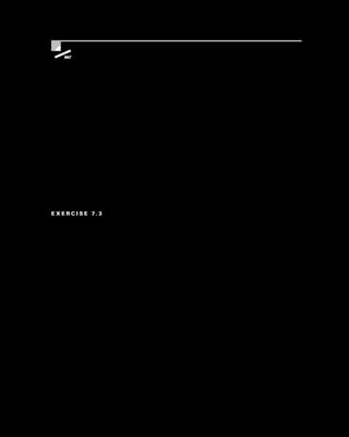 CloudWatch 197
The CloudWatch Agent is different than the legacy CloudWatch Logs agent,
which sends only logs and not metrics. AWS recommends using the Cloud-
Watch agent.
Sending CloudTrail Logs to CloudWatch Logs
You can configure CloudTrail to send a trail log to a CloudWatch Logs log stream. Doing
so lets you search and extract metrics from your trail logs. Remember that CloudTrail
generates trail logs in JSON format and stores them in an S3 bucket of your choice, but
it doesn’t provide a way to search those logs. CloudWatch understands JSON format and
makes it easy to search for specific events. For example, to search for failed console logins,
you would filter the log stream in CloudWatch using the following syntax:
{$.eventSource = signin.amazonaws.com 
$.responseElements.ConsoleLogin = Failure }
CloudTrail does not send log events larger than 256 KB to CloudWatch Logs. Hence,
a single RunInstances call to launch 500 instances would exceed this limit. Therefore,
make sure you break up large requests if you want them to be available in CloudWatch
Logs. Complete Exercise 7.3 to configure your existing CloudTrail to deliver trail logs to
CloudWatch Logs.
E X E R C I S E 7. 3
Deliver CloudTrail Logs to CloudWatch Logs
In this exercise, you’ll reconfigure the trail you created in Exercise 7.1 to stream events
captured by CloudTrail to CloudWatch Logs.
1. Browse to the CloudTrail service console and click Trails.
2. Click the name of the trail you created in Exercise 7.1.
3. Under the heading CloudWatch Logs, click the Edit button.
4. Under CloudWatch Logs, select the Enabled check box.
5. CloudTrail prompts you to use a New or Existing Log Group. Select New and enter a
log group name of your choice.
6. CloudTrail must assume an IAM role that will give it permissions to stream logs to
CloudWatch Logs. CloudTrail can create the role for you. Just click the New radio
button under IAM Role. Enter a custom role name of your choice.
7. Click the Save Changes button.
Delivery isn’t instant, and it can take a few minutes before trail logs show up in Cloud-
Watch Logs.
https://t.me/learningnets
 
